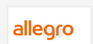 波蘭電商平臺(tái)Allegro成功上市