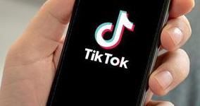 Shopify和TikTok宣布建立全球合作伙伴關(guān)系
