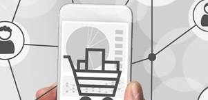 亞馬遜出錢補貼賣家！Primeday新政策