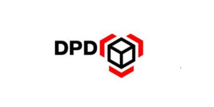 DPD UK繼續(xù)暫停英國至歐盟的包裹運(yùn)輸服務(wù)