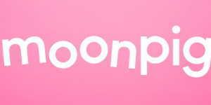 英國電商Moonpig籌資16億美元將于2月在倫敦IPO