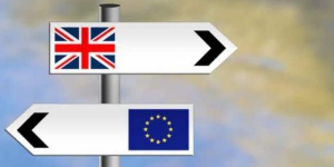 英國(guó)脫歐，關(guān)于UKCA認(rèn)證你了解嗎？