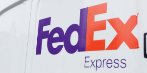 美國FedEx宣布6月21日起附加費(fèi)漲價(jià)