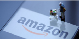 亞馬遜建議賣(mài)家盡早準(zhǔn)備Prime Day 促銷(xiāo)活動(dòng)，或?qū)⒂?月舉辦