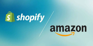 亞馬遜Shopify先后推出新功能：提供預計送達時間