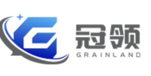 深圳市冠領(lǐng)供應(yīng)鏈管理有限公司-端午節(jié)放假通知