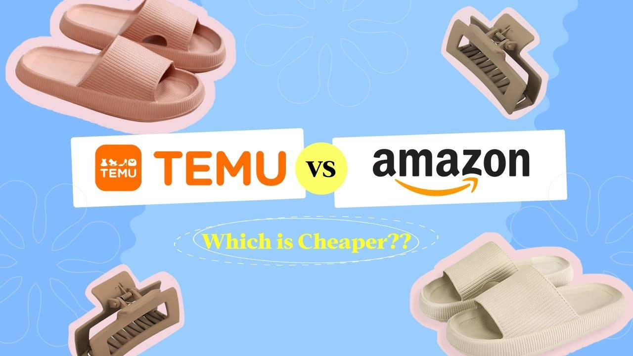 Amazon用戶大幅流失，Temu會是下一個Amazon嗎？