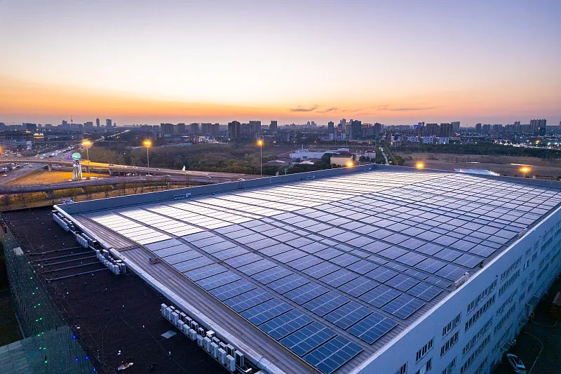 儲能電池空運出口有哪些限制條件