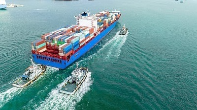 鋰電池海運出口德國如何辦理報關(guān)手續(xù)?